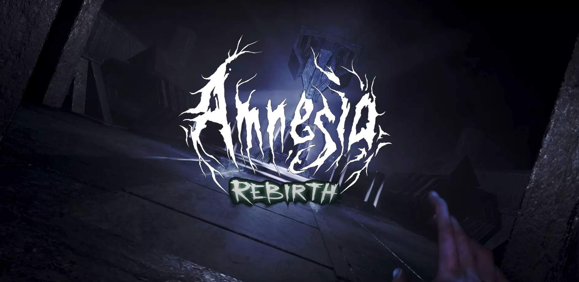 Десять лет назад Amnesia: The Dark Descent создали новое поколение ужасов.